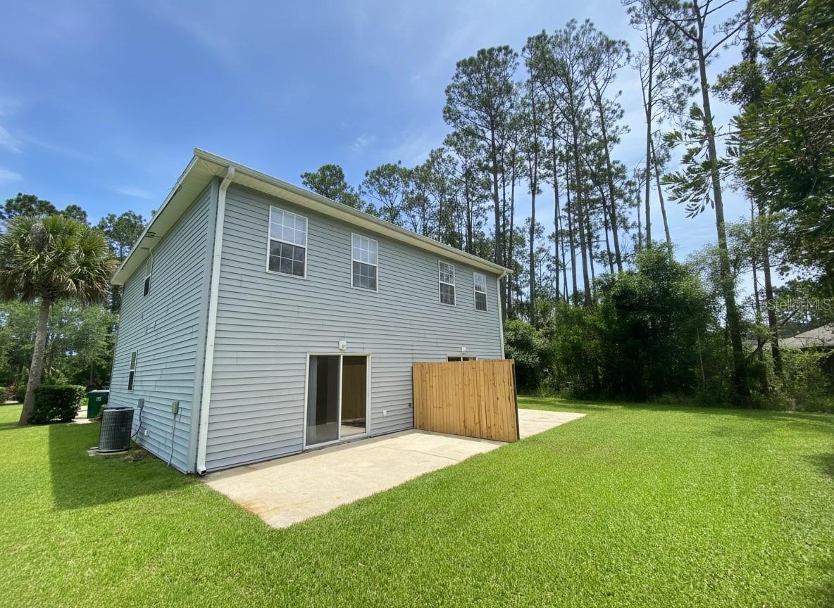 23 REGENT LN #A&B, PALM COAST, FL — photo 3