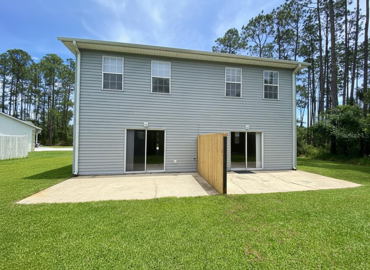 23 REGENT LN #A&B, PALM COAST, FL — photo 4