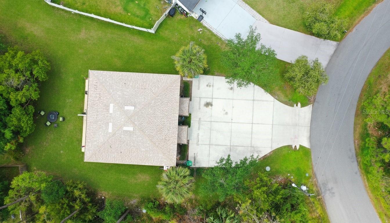 23 REGENT LN #A&B, PALM COAST, FL — photo 5