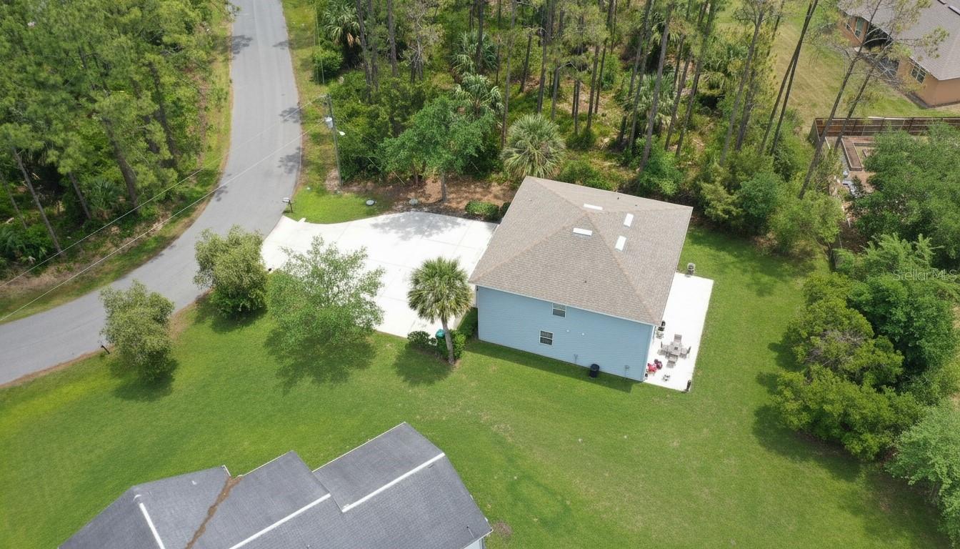 23 REGENT LN #A&B, PALM COAST, FL — photo 7