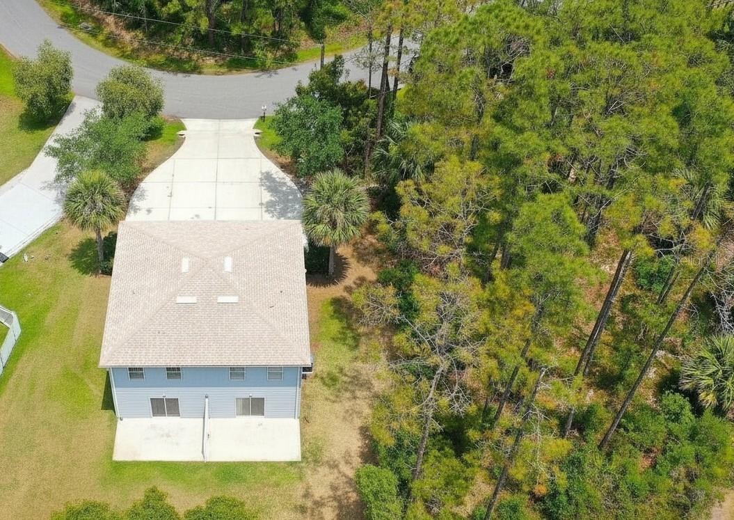 23 REGENT LN #A&B, PALM COAST, FL — photo 8