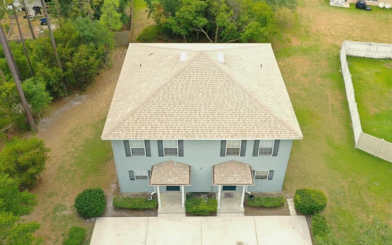 23 REGENT LN #A&B, PALM COAST, FL — photo 9