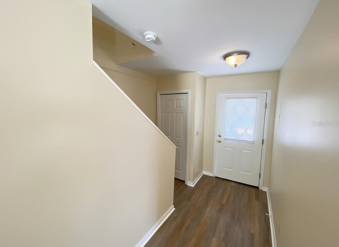 23 REGENT LN #A&B, PALM COAST, FL — photo 10