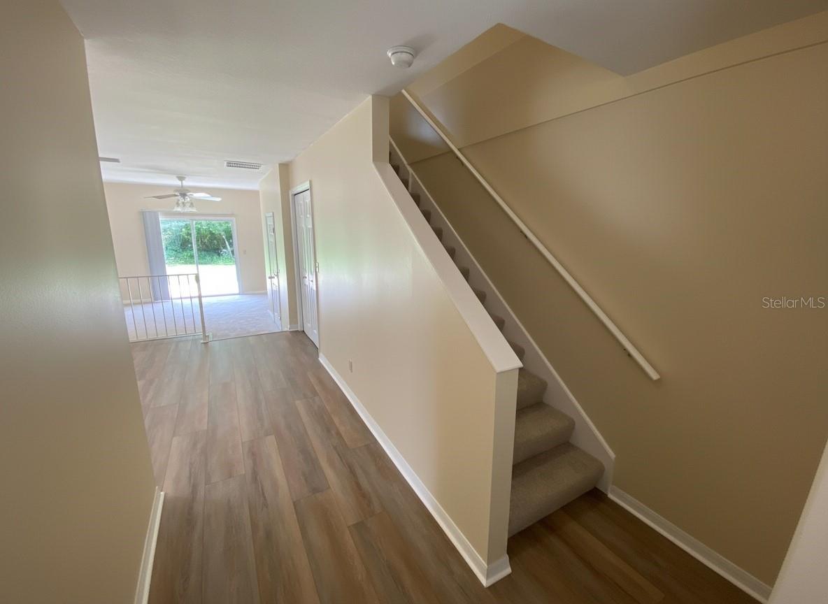 23 REGENT LN #A&B, PALM COAST, FL — photo 11