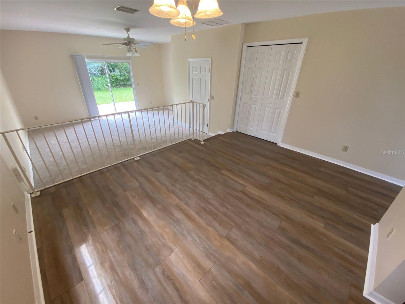 23 REGENT LN #A&B, PALM COAST, FL — photo 12