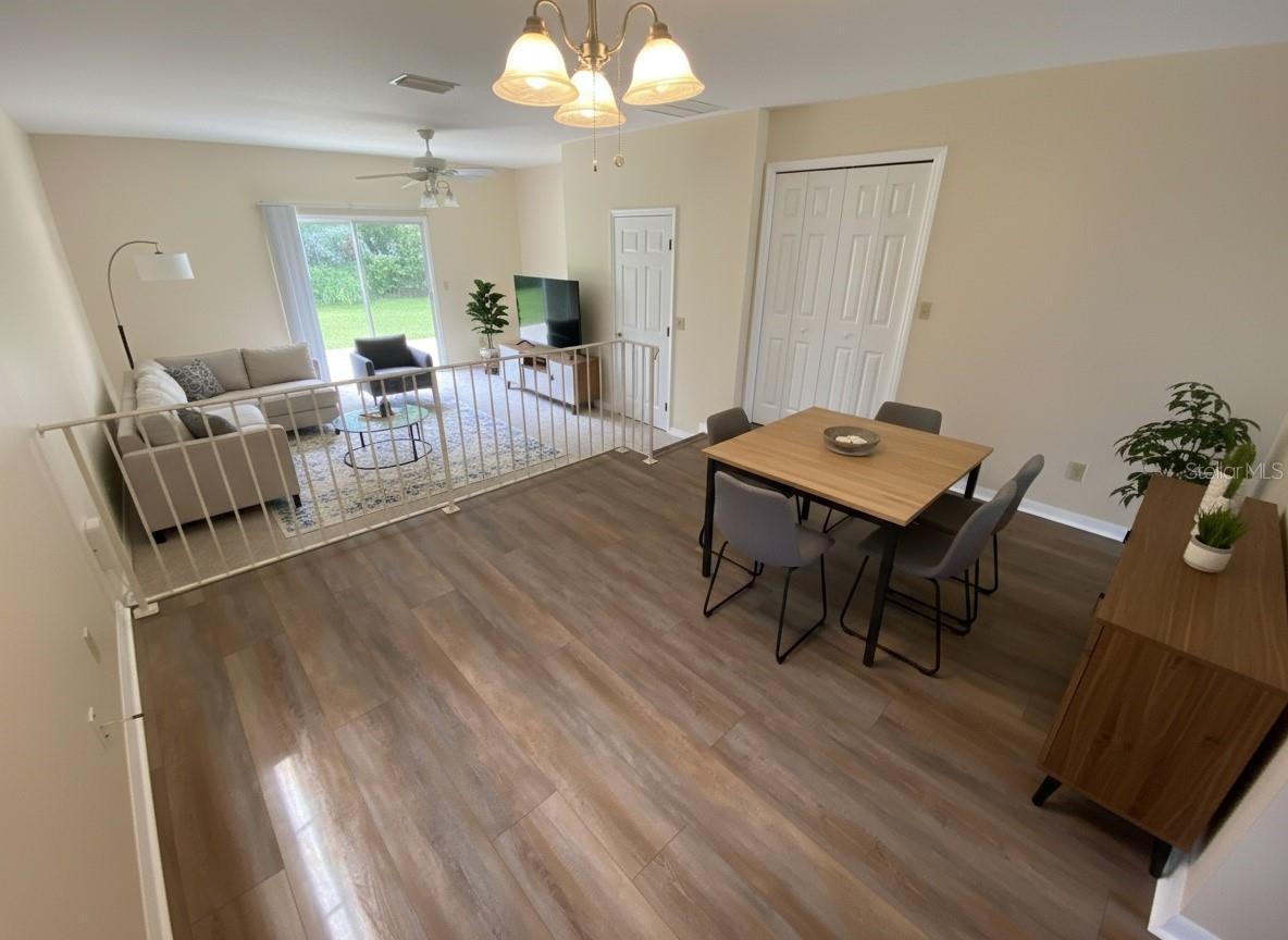 23 REGENT LN #A&B, PALM COAST, FL — photo 13