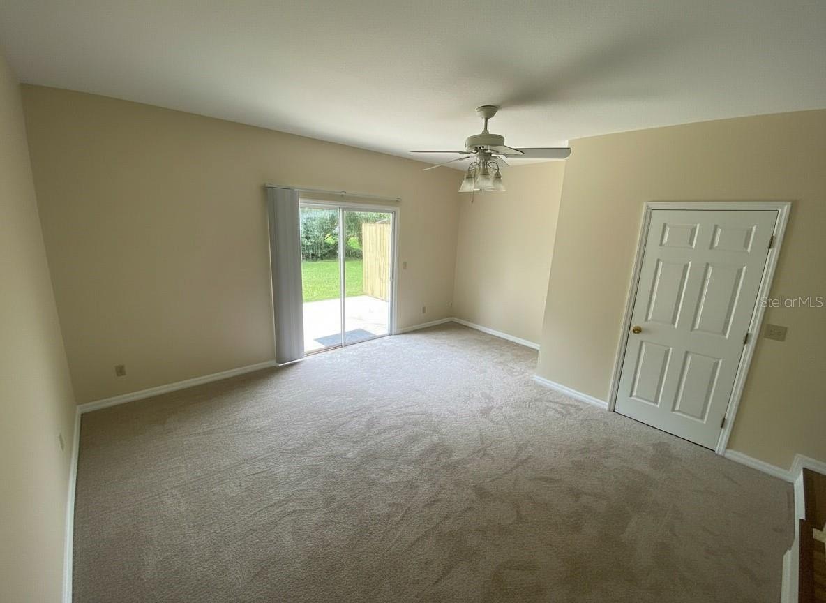 23 REGENT LN #A&B, PALM COAST, FL — photo 14