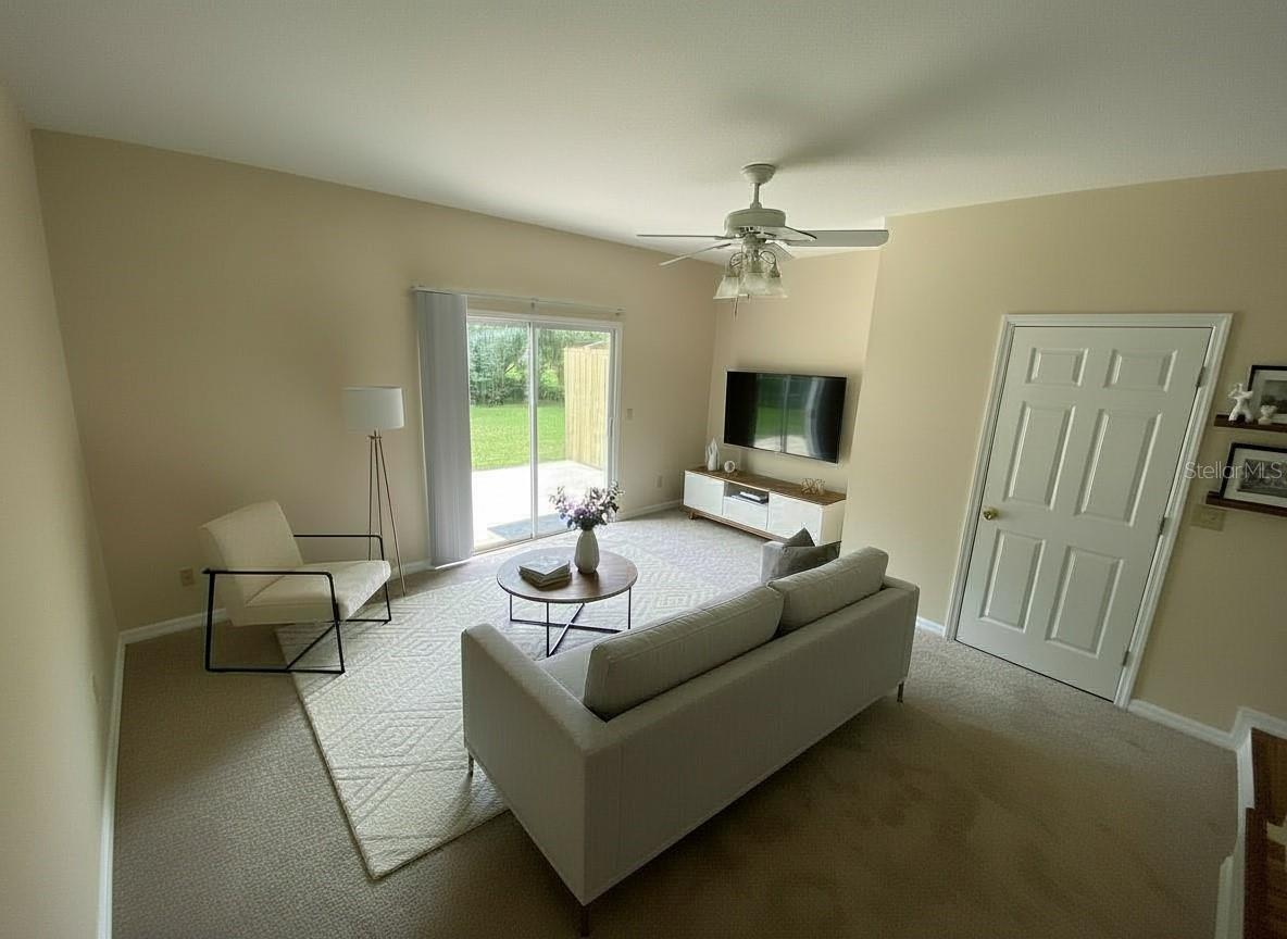 23 REGENT LN #A&B, PALM COAST, FL — photo 15
