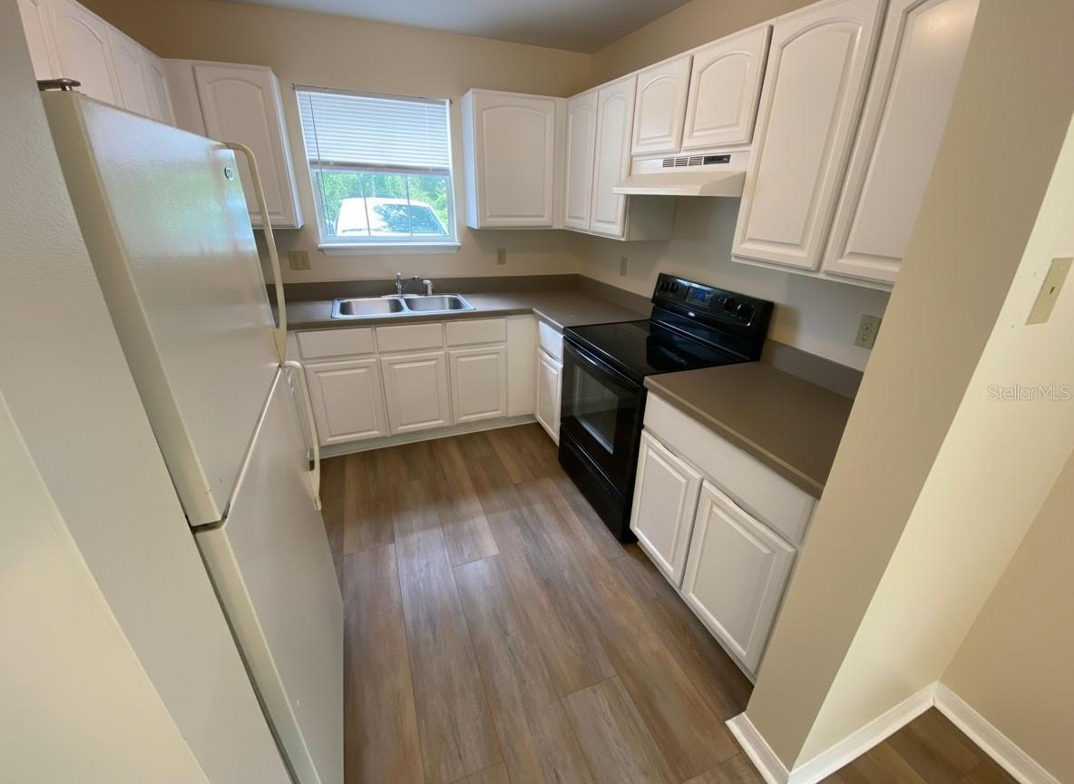 23 REGENT LN #A&B, PALM COAST, FL — photo 16