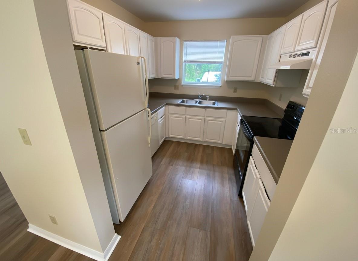 23 REGENT LN #A&B, PALM COAST, FL — photo 17
