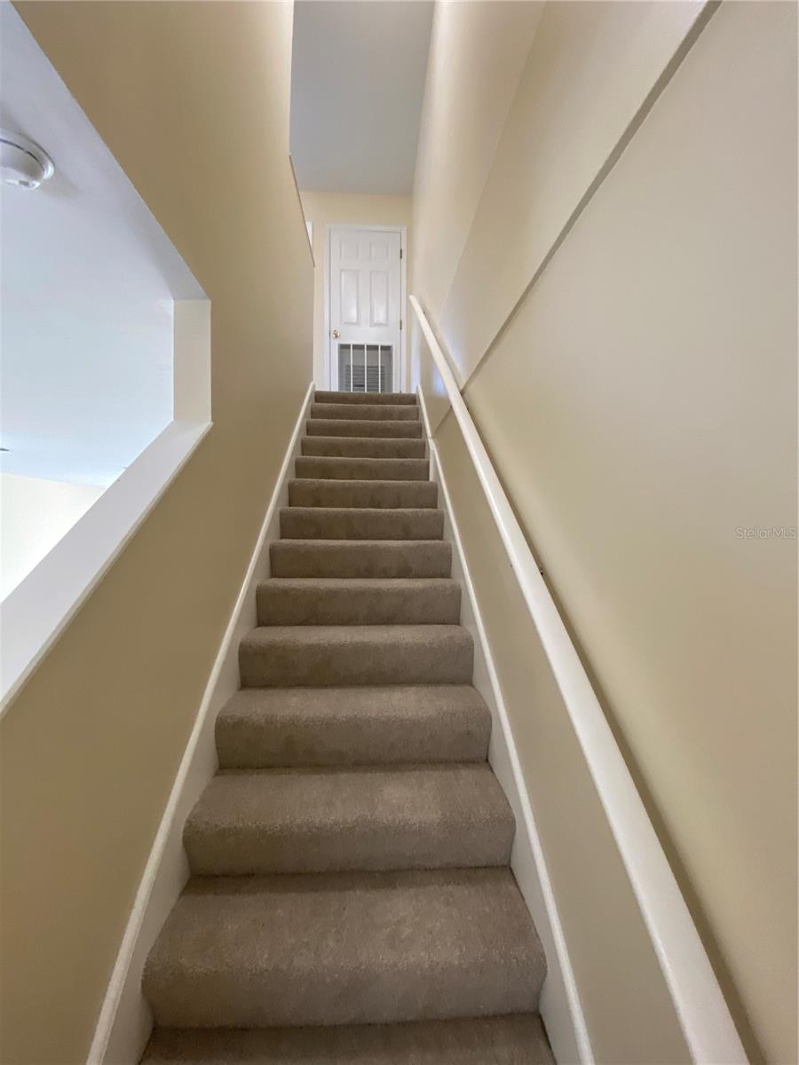23 REGENT LN #A&B, PALM COAST, FL — photo 18