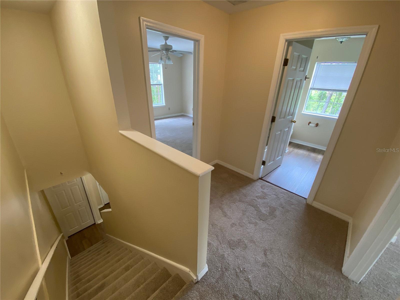 23 REGENT LN #A&B, PALM COAST, FL — photo 19