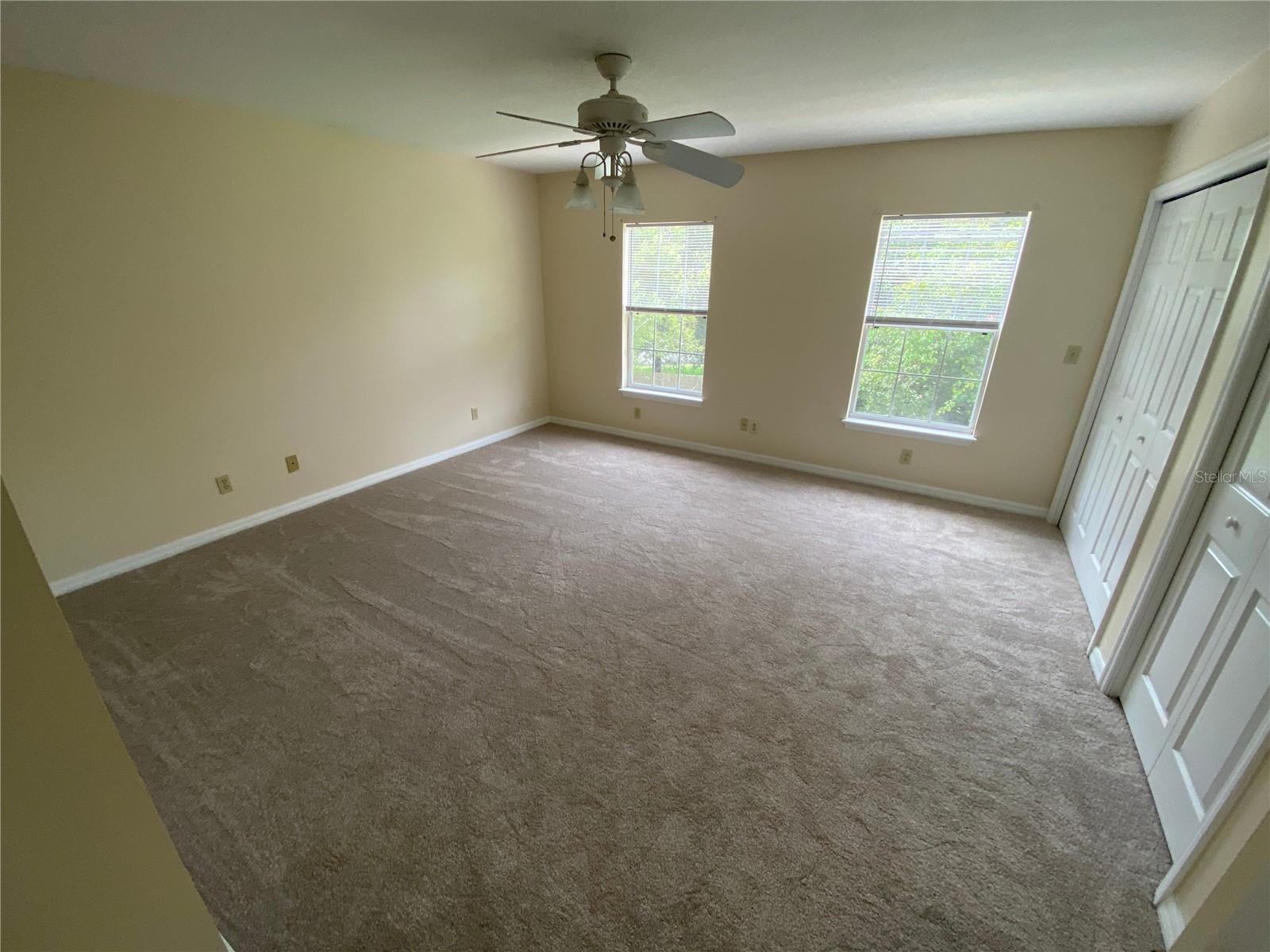 23 REGENT LN #A&B, PALM COAST, FL — photo 20