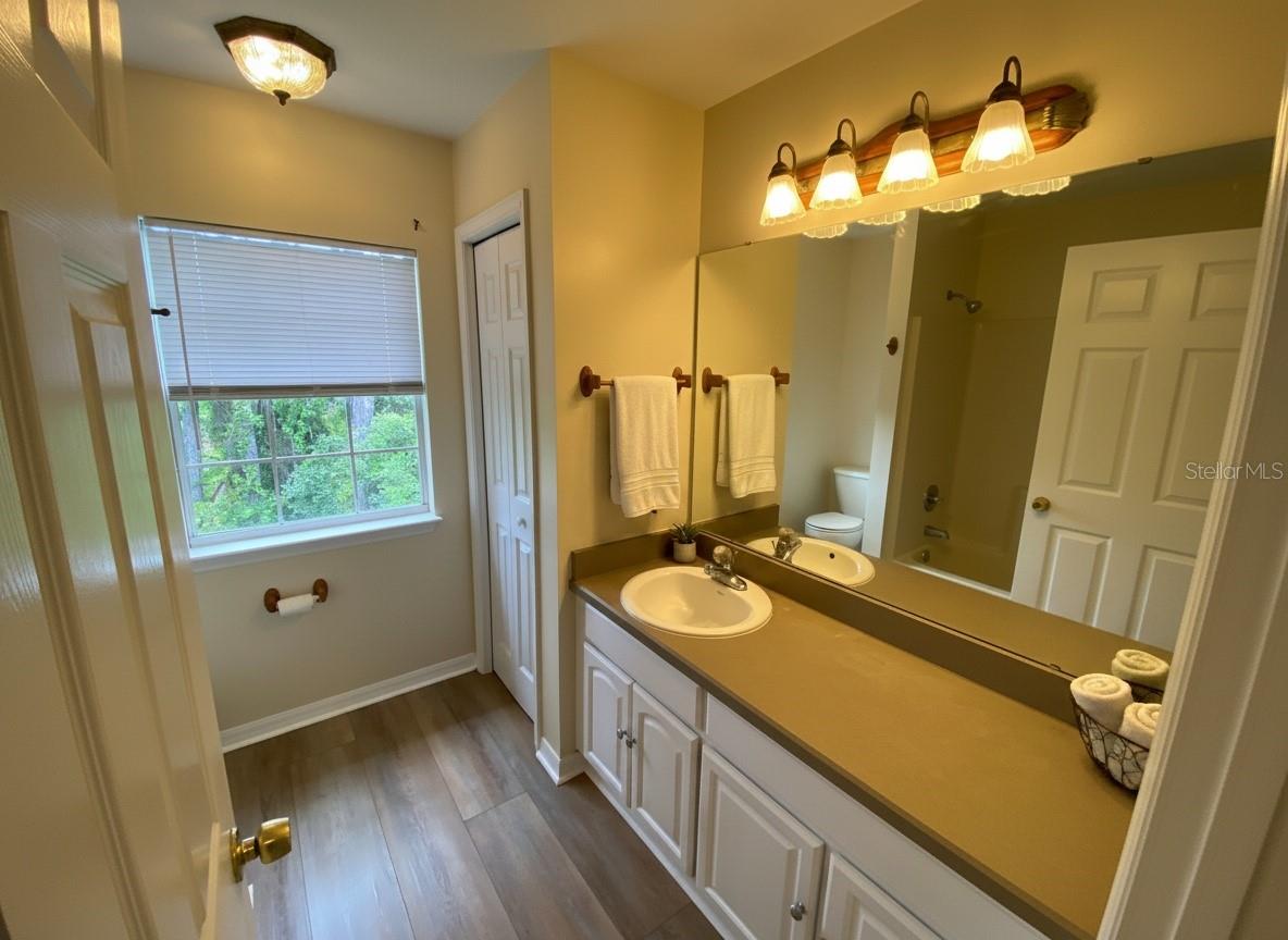 23 REGENT LN #A&B, PALM COAST, FL — photo 22