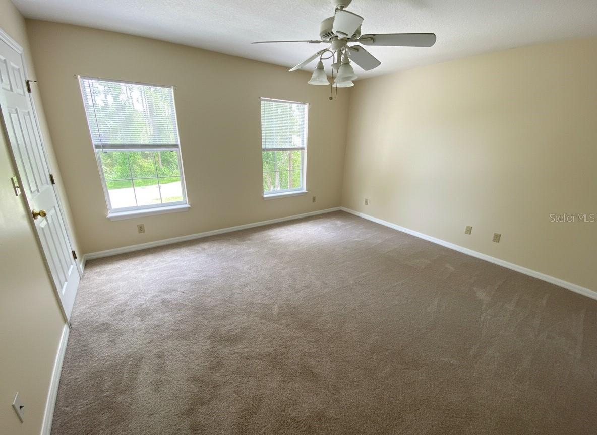 23 REGENT LN #A&B, PALM COAST, FL — photo 23