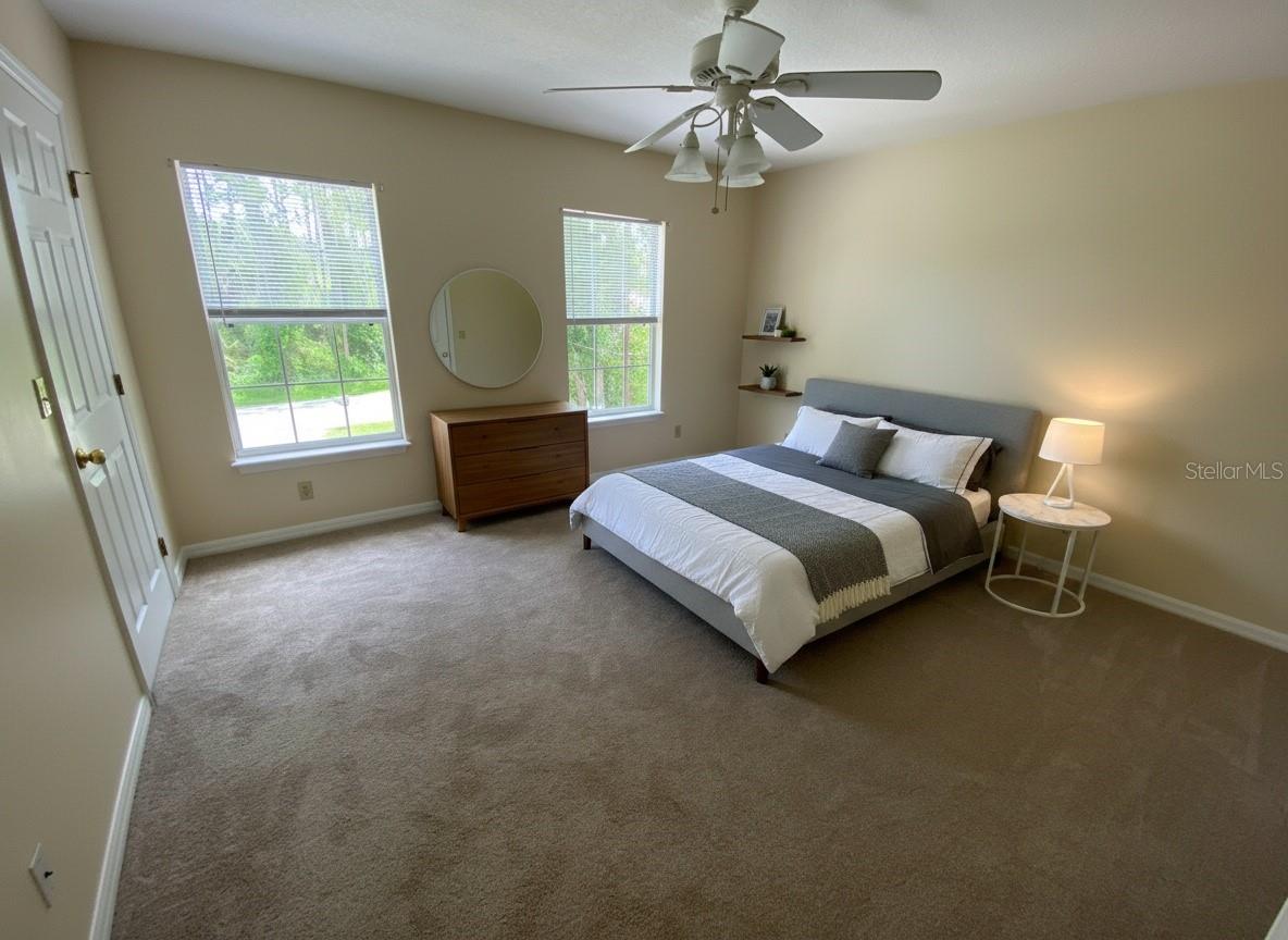 23 REGENT LN #A&B, PALM COAST, FL — photo 24