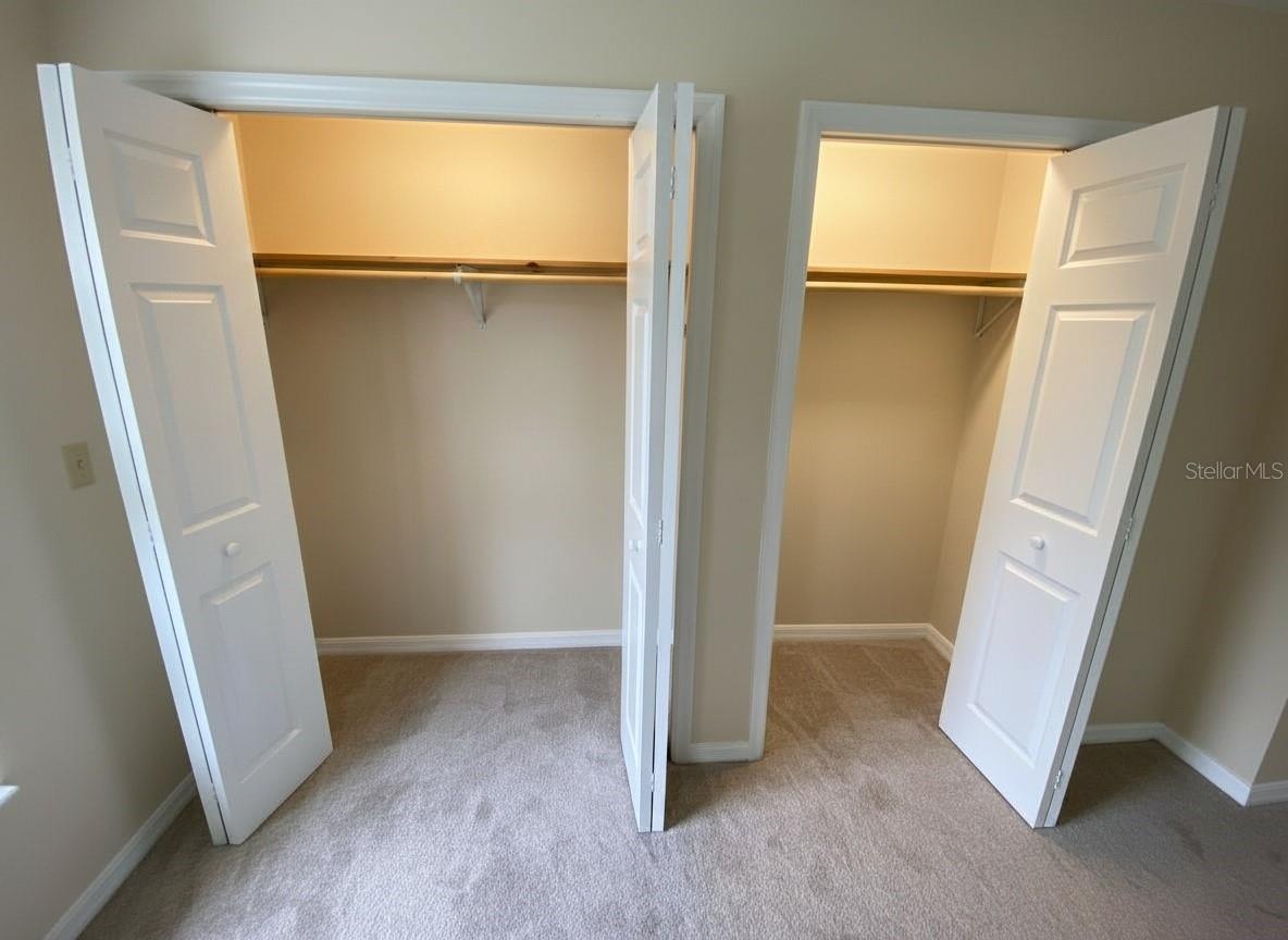 23 REGENT LN #A&B, PALM COAST, FL — photo 25