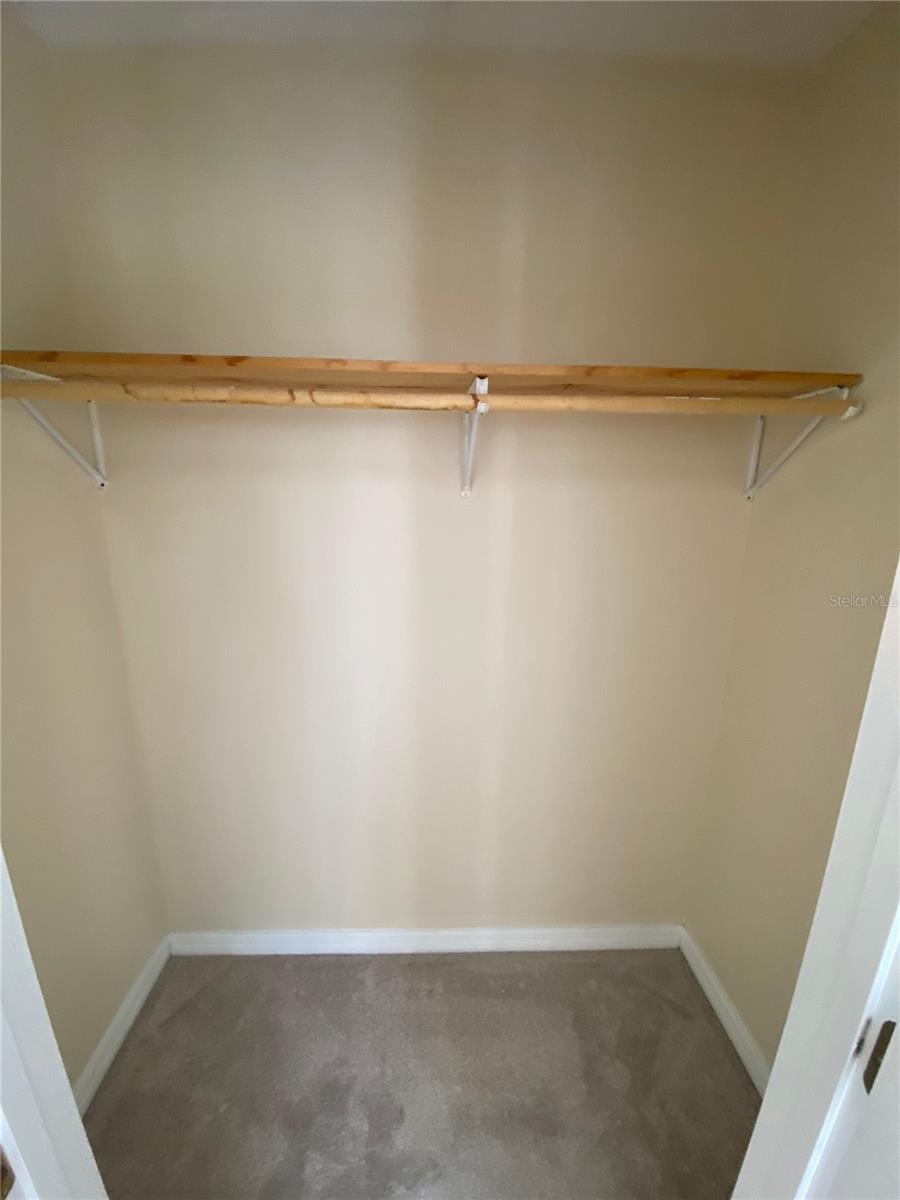 23 REGENT LN #A&B, PALM COAST, FL — photo 26