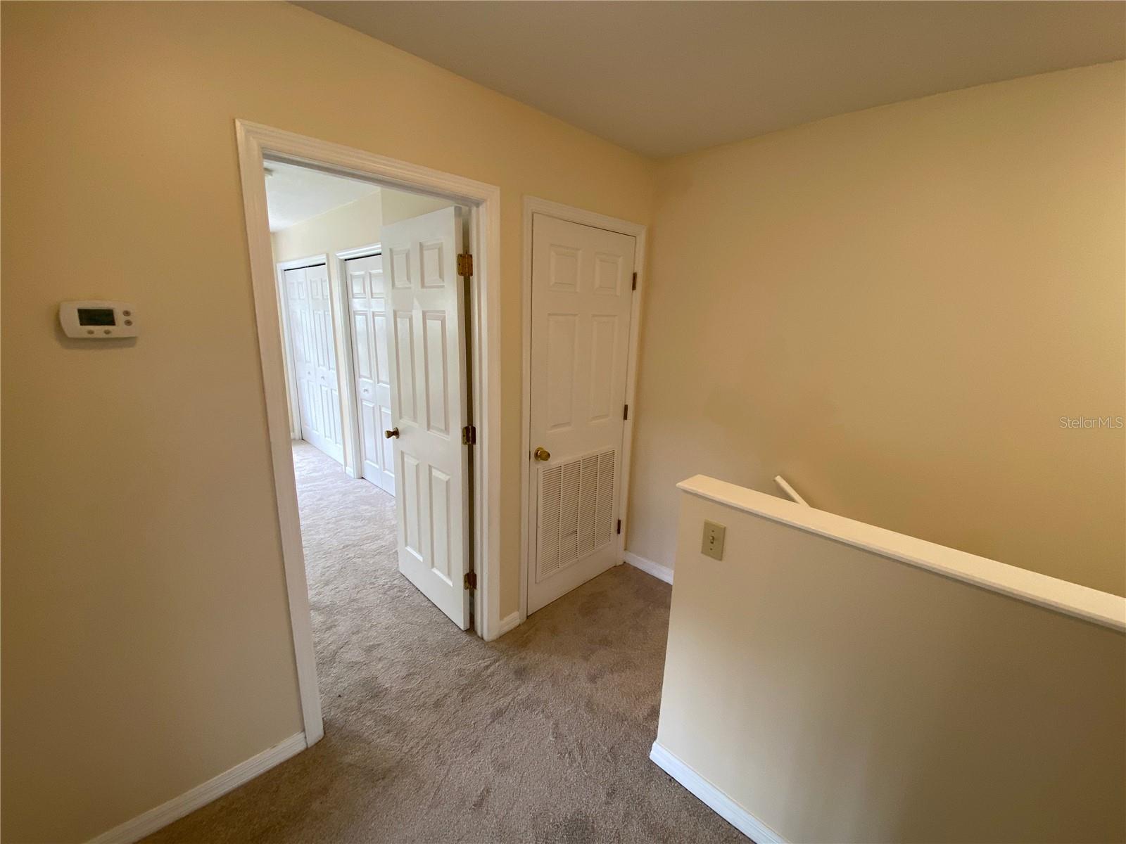 23 REGENT LN #A&B, PALM COAST, FL — photo 27