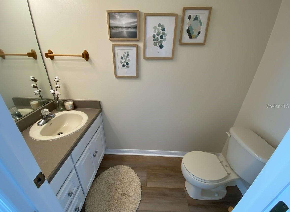 23 REGENT LN #A&B, PALM COAST, FL — photo 28