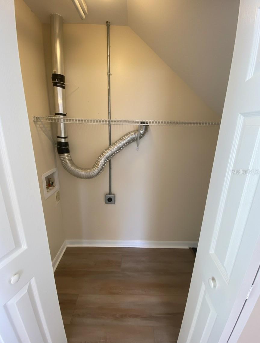 23 REGENT LN #A&B, PALM COAST, FL — photo 29