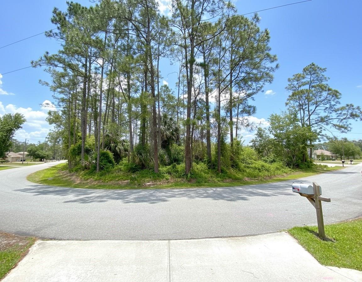 23 REGENT LN #A&B, PALM COAST, FL — photo 30