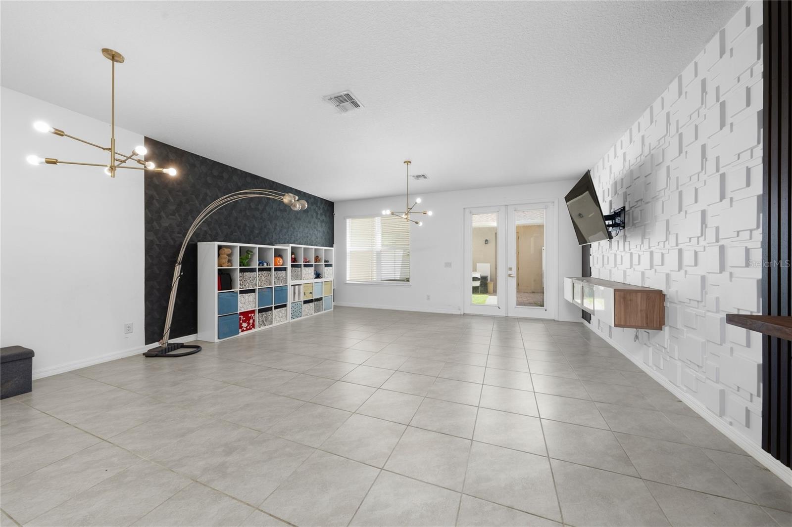 15659 JUNGLE ALY, WINTER GARDEN, FL — photo 8