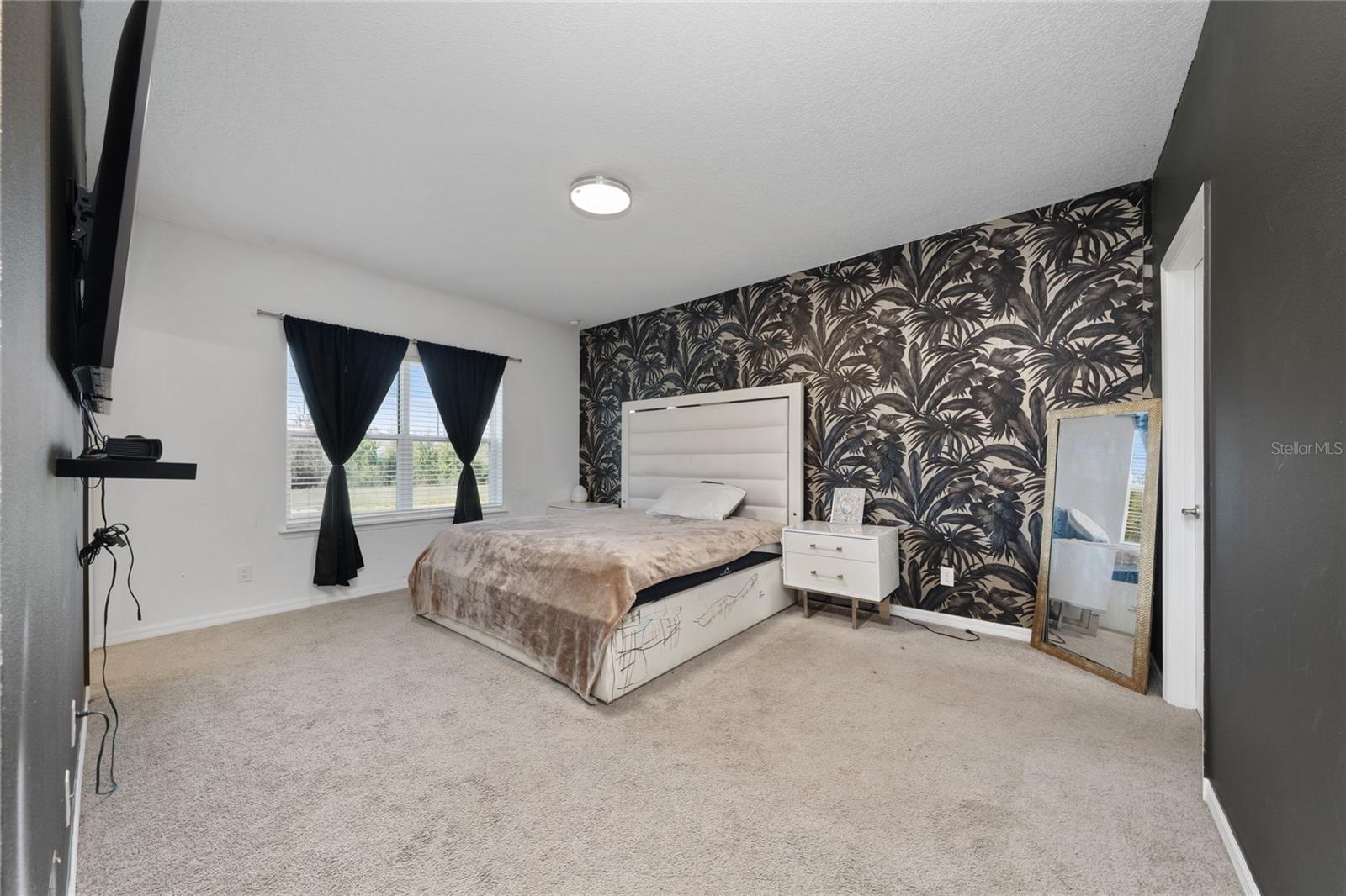 15659 JUNGLE ALY, WINTER GARDEN, FL — photo 9