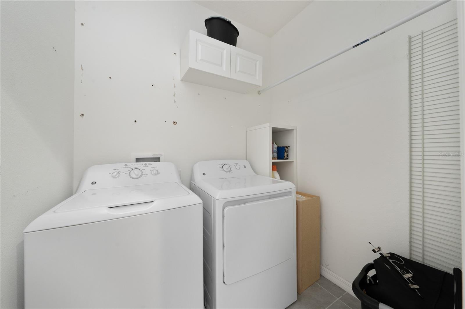 15659 JUNGLE ALY, WINTER GARDEN, FL — photo 10