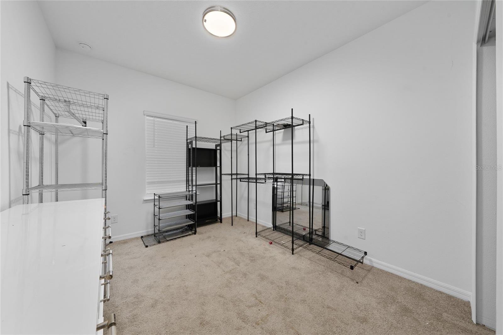 15659 JUNGLE ALY, WINTER GARDEN, FL — photo 11