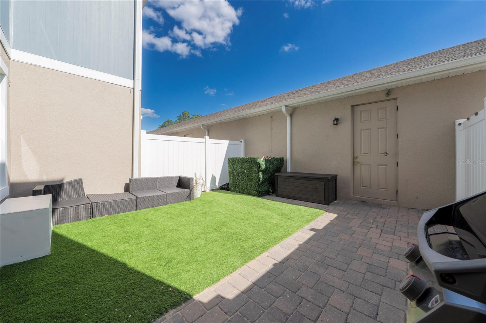 15659 JUNGLE ALY, WINTER GARDEN, FL — photo 14