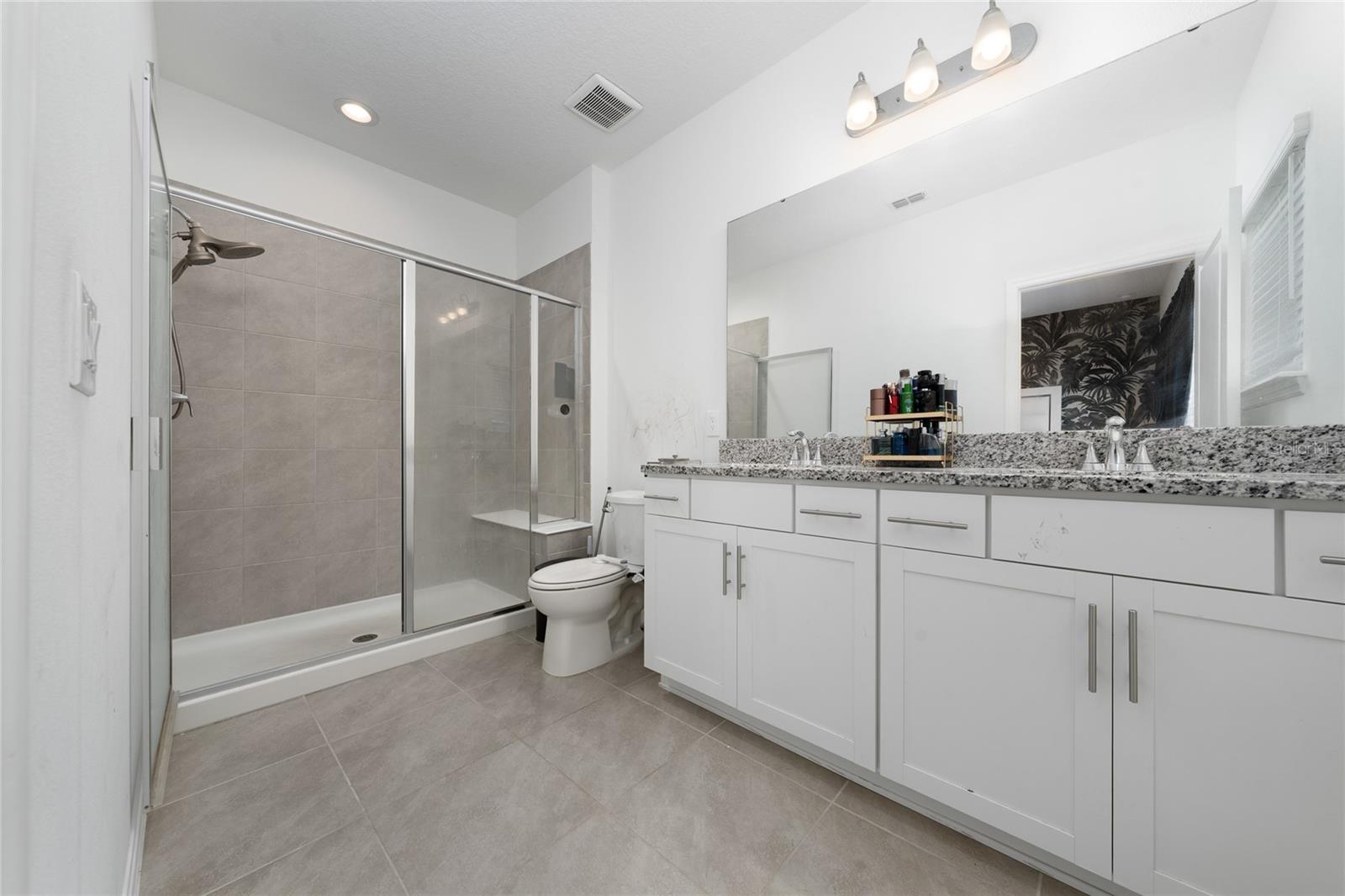 15659 JUNGLE ALY, WINTER GARDEN, FL — photo 15