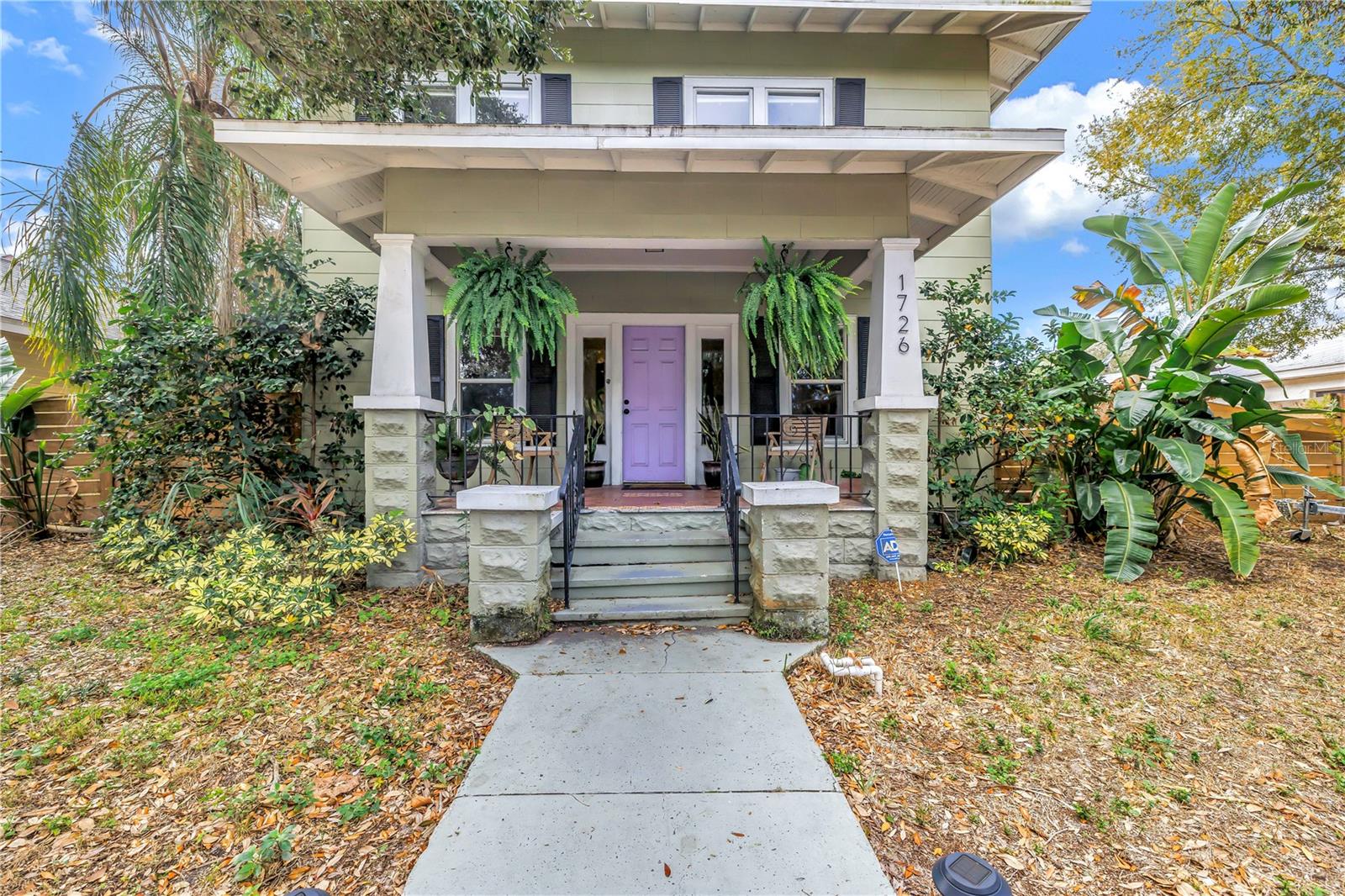 1726 2ND AVE N, ST PETERSBURG, FL — photo 2