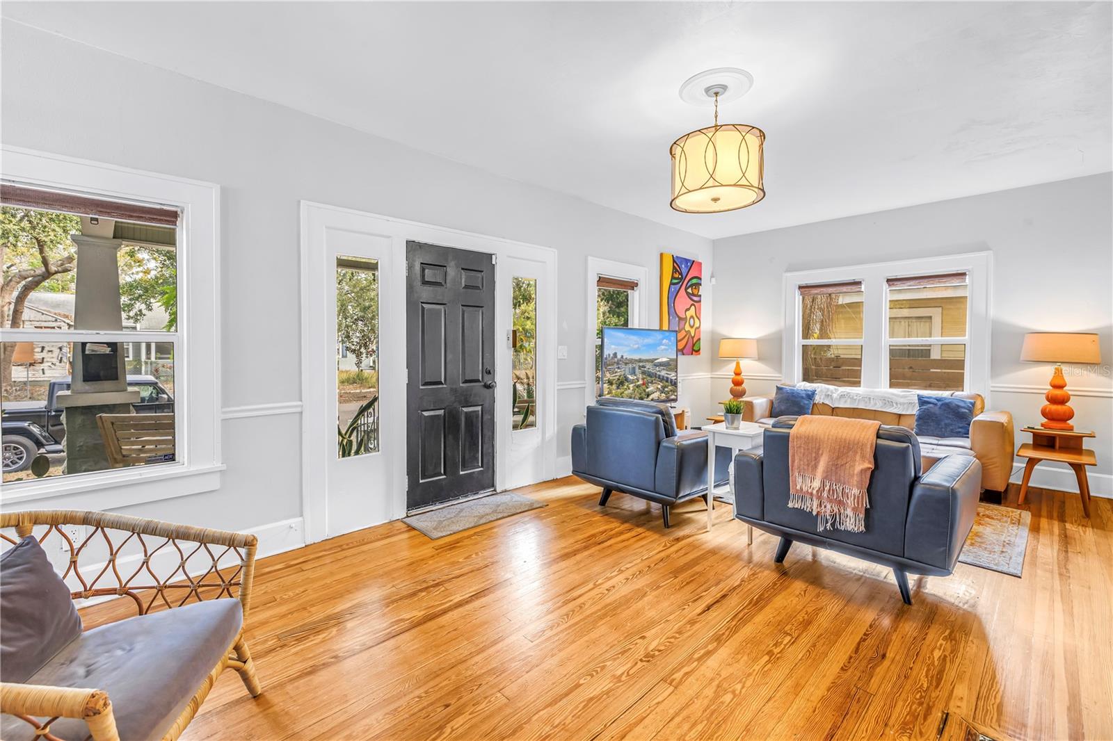 1726 2ND AVE N, ST PETERSBURG, FL — photo 3