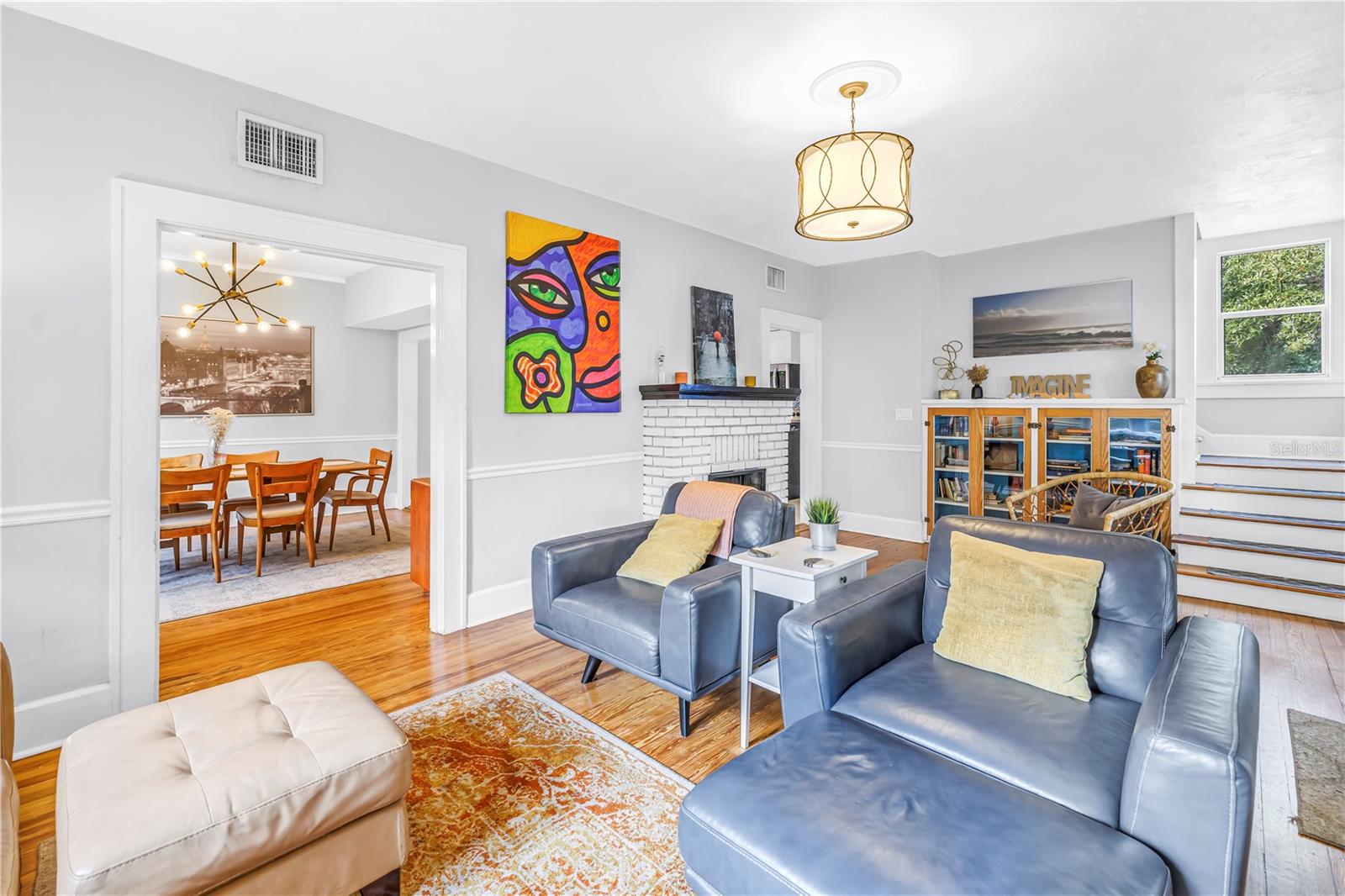 1726 2ND AVE N, ST PETERSBURG, FL — photo 9