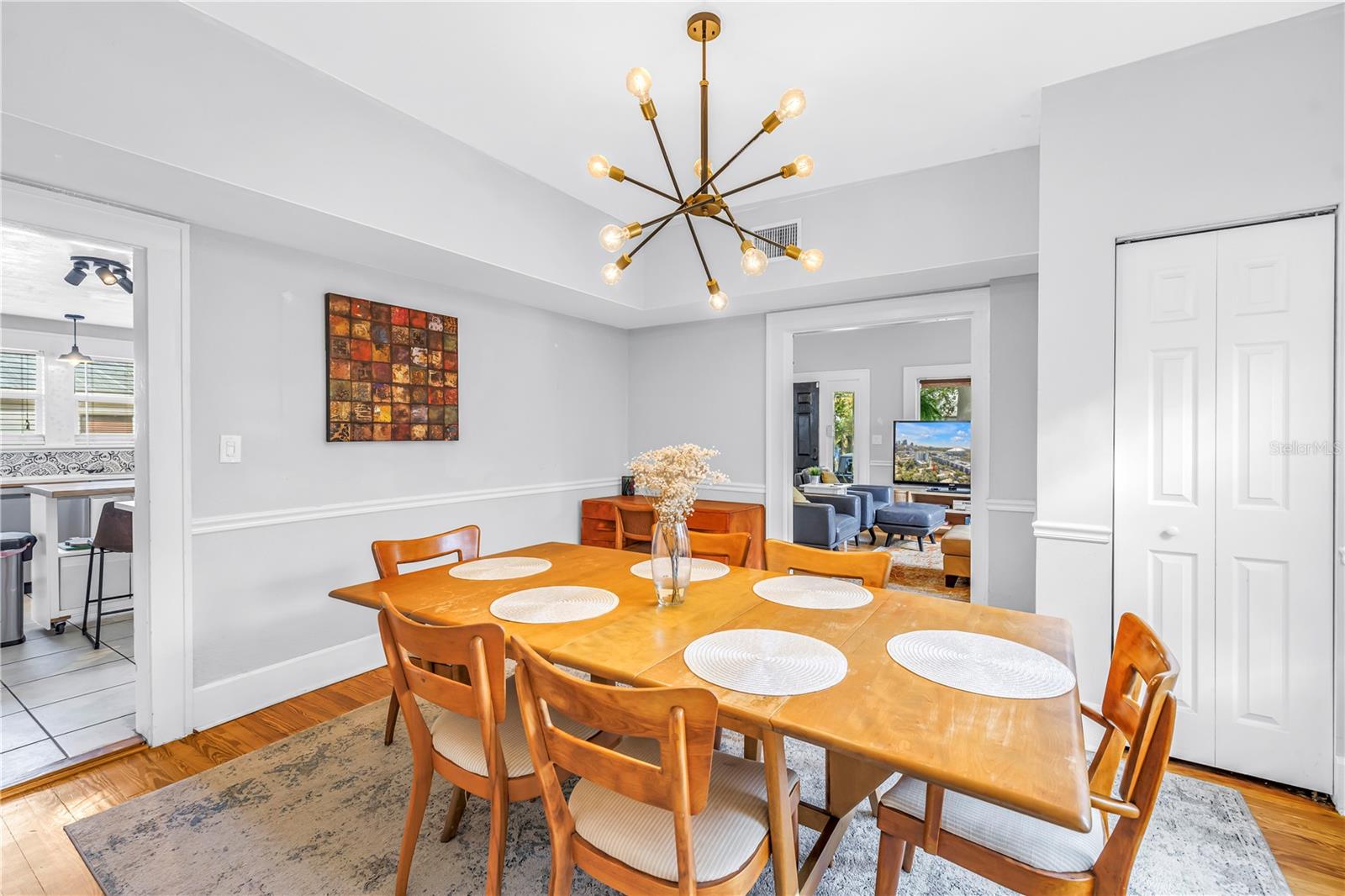 1726 2ND AVE N, ST PETERSBURG, FL — photo 11