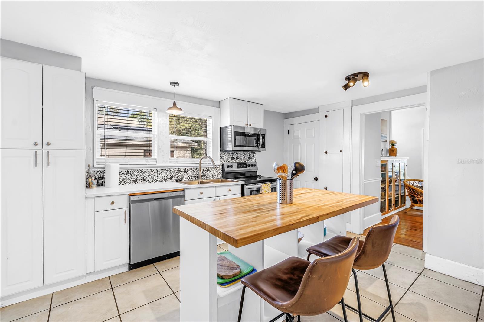 1726 2ND AVE N, ST PETERSBURG, FL — photo 12