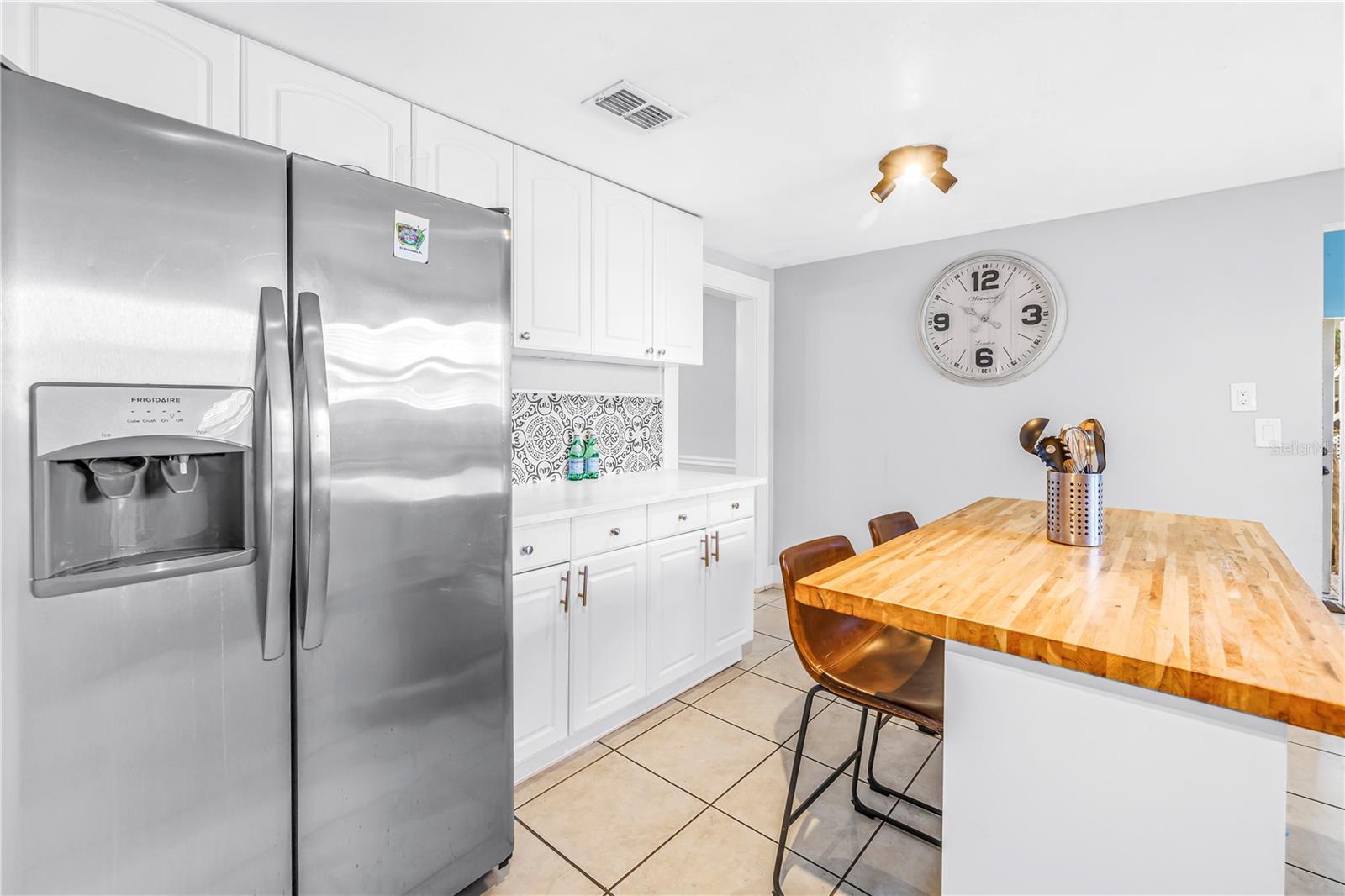 1726 2ND AVE N, ST PETERSBURG, FL — photo 15