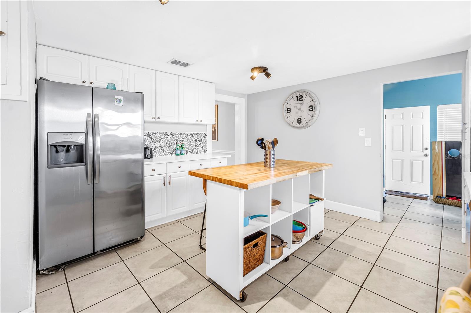 1726 2ND AVE N, ST PETERSBURG, FL — photo 16