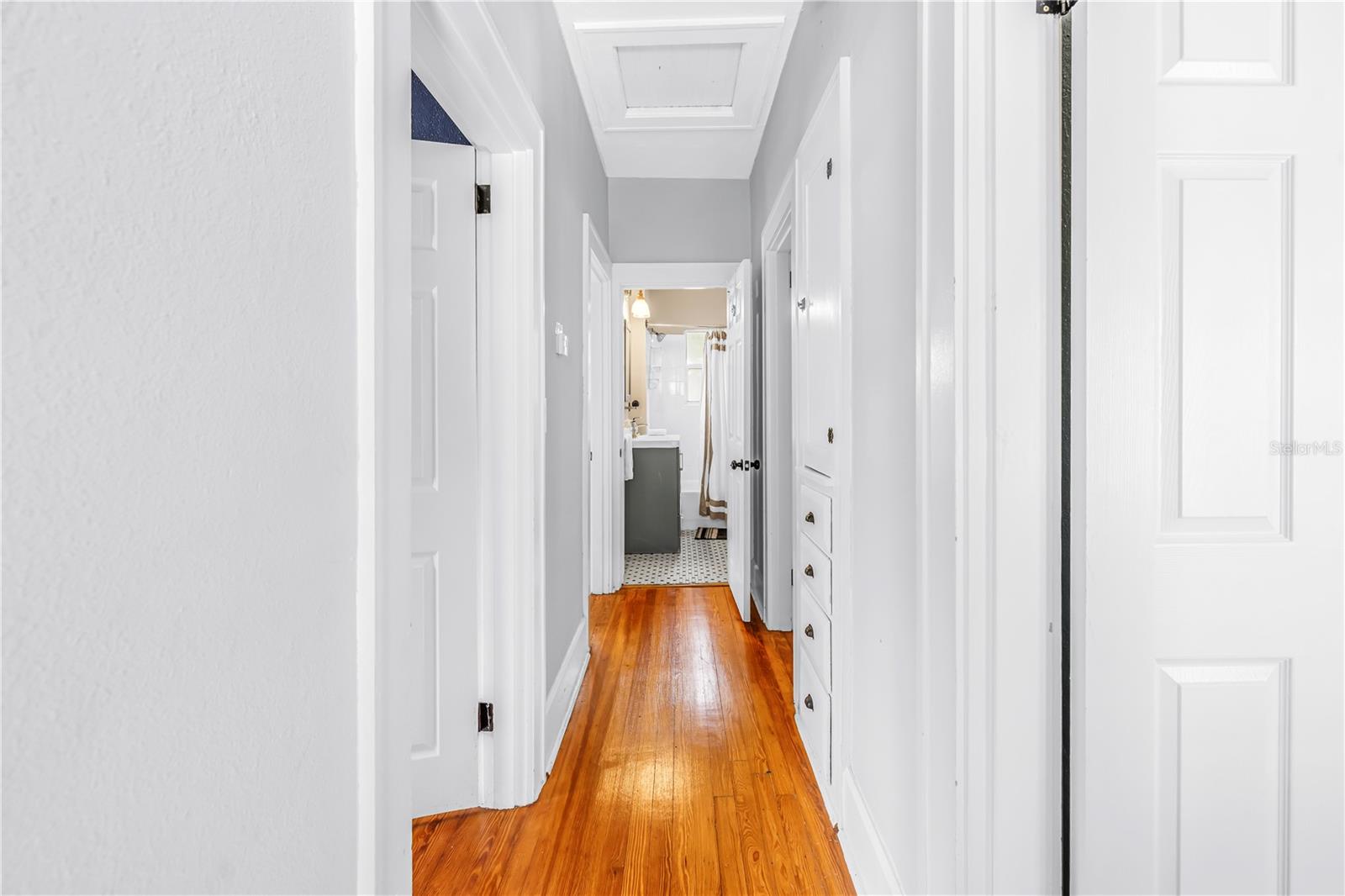 1726 2ND AVE N, ST PETERSBURG, FL — photo 17