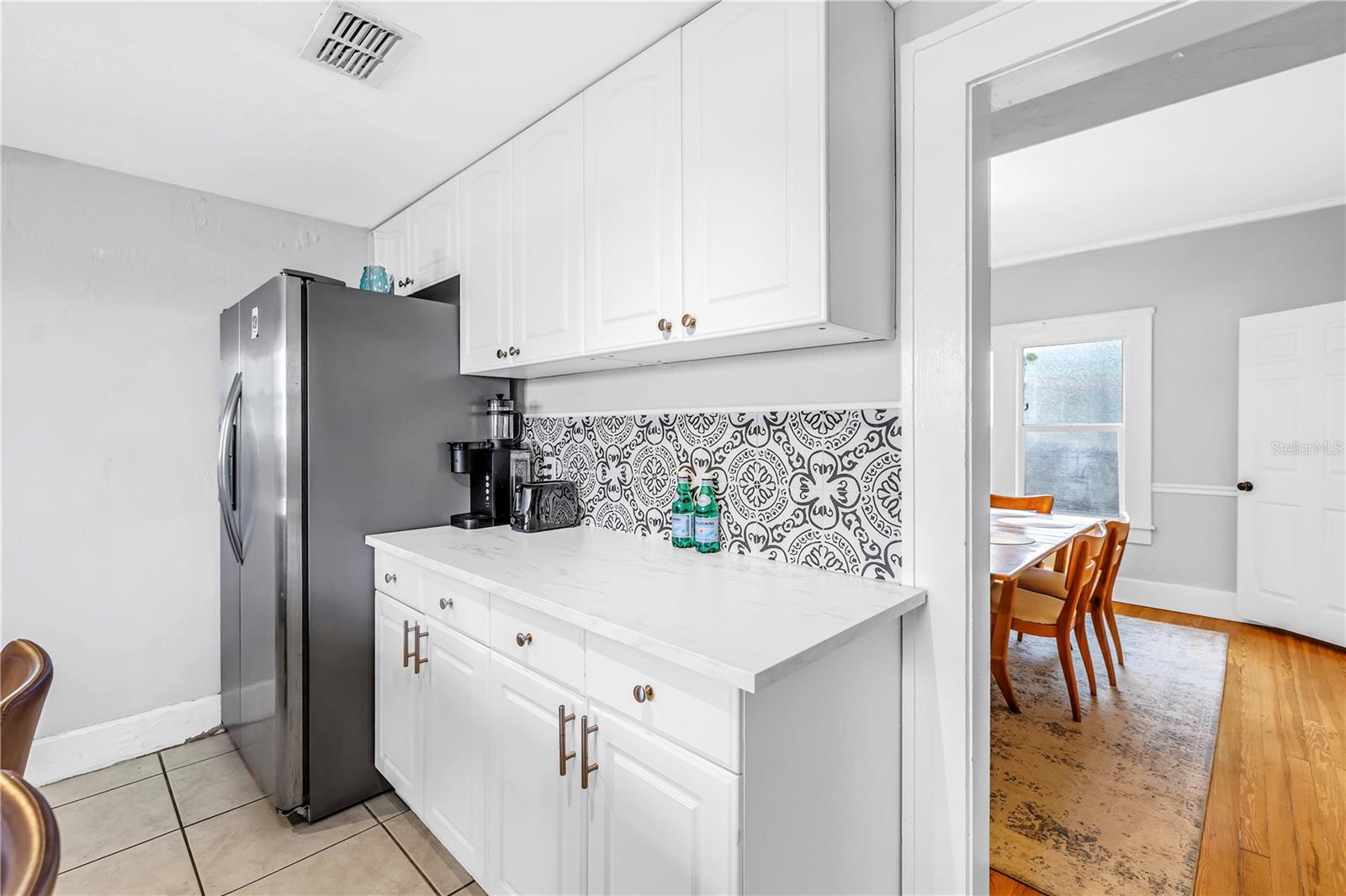 1726 2ND AVE N, ST PETERSBURG, FL — photo 20