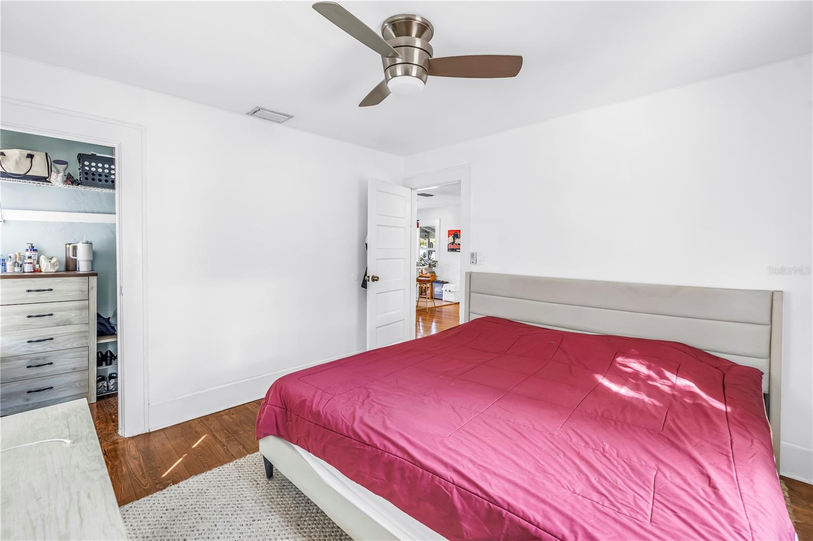 1726 2ND AVE N, ST PETERSBURG, FL — photo 24
