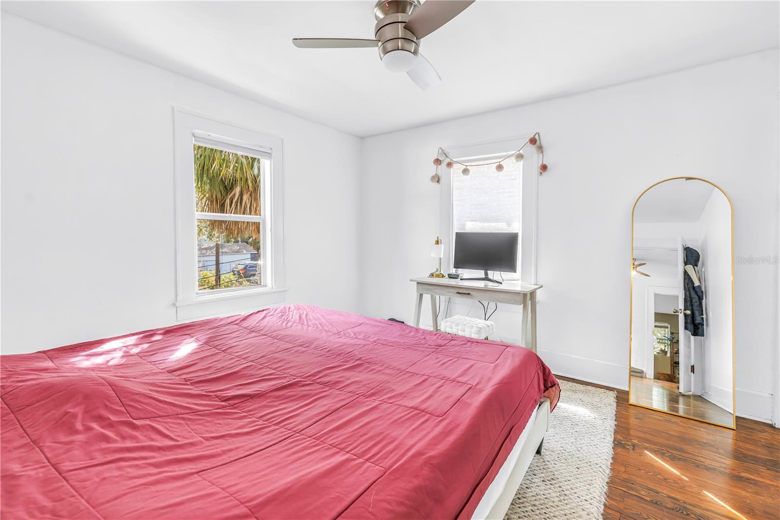 1726 2ND AVE N, ST PETERSBURG, FL — photo 25
