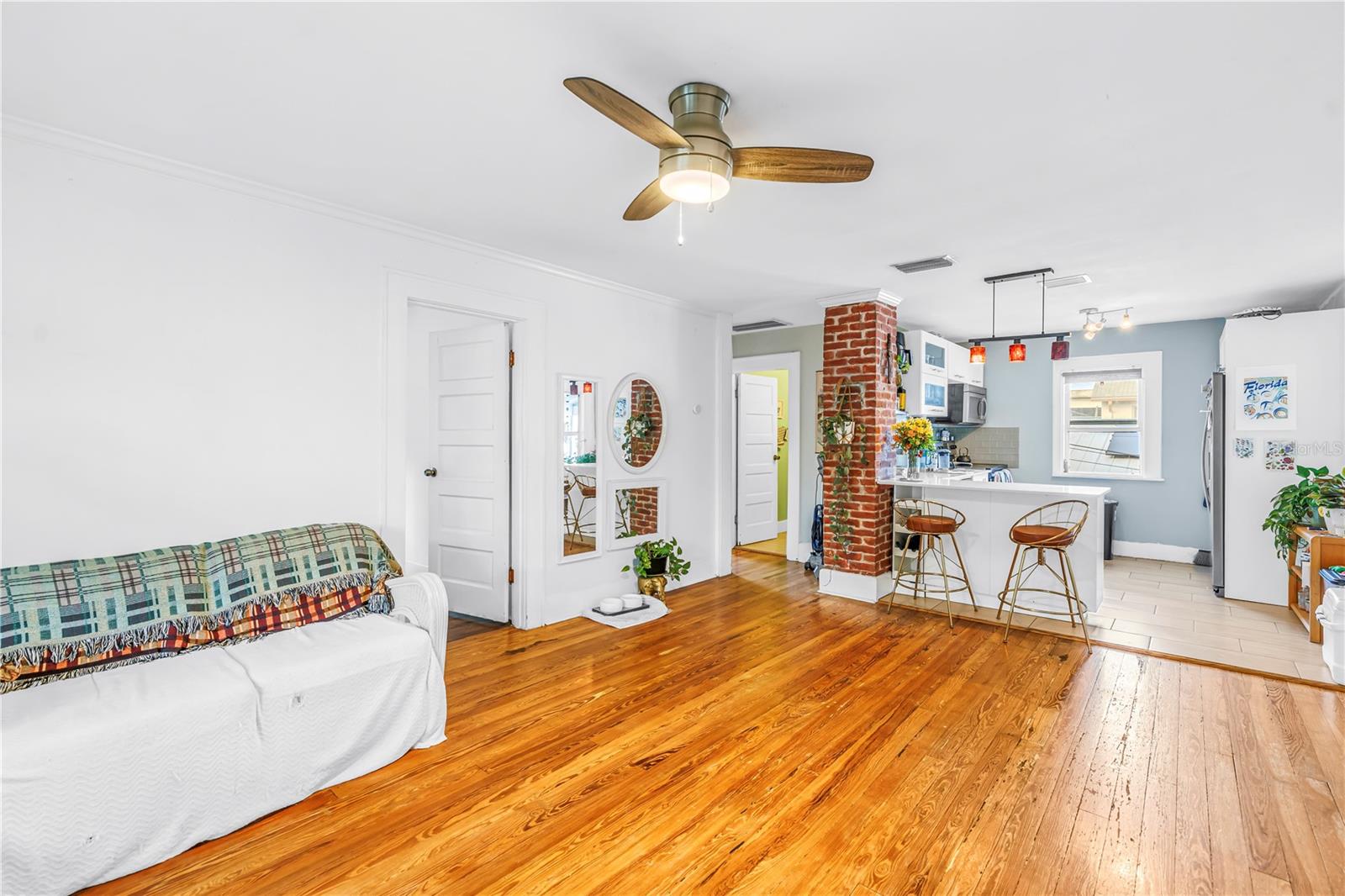 1726 2ND AVE N, ST PETERSBURG, FL — photo 31