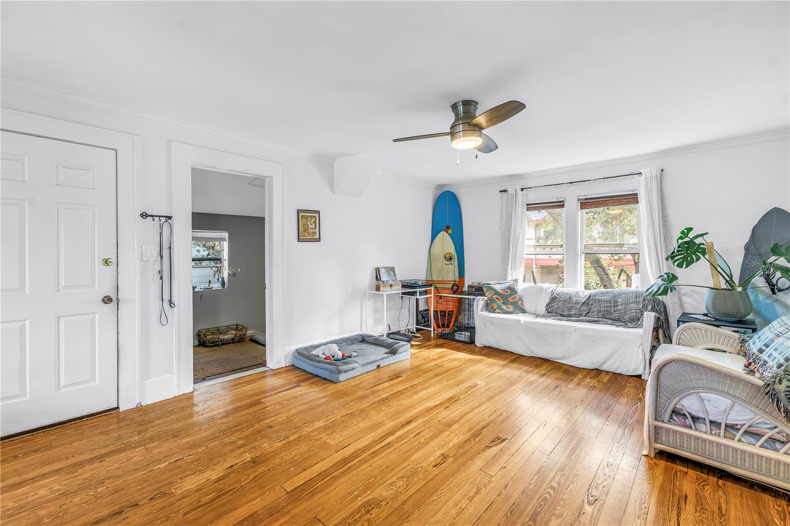 1726 2ND AVE N, ST PETERSBURG, FL — photo 33