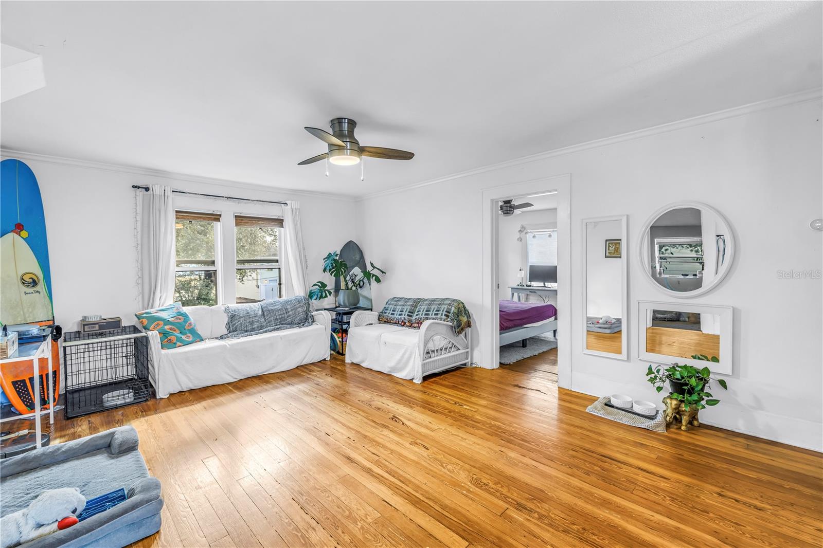 1726 2ND AVE N, ST PETERSBURG, FL — photo 34