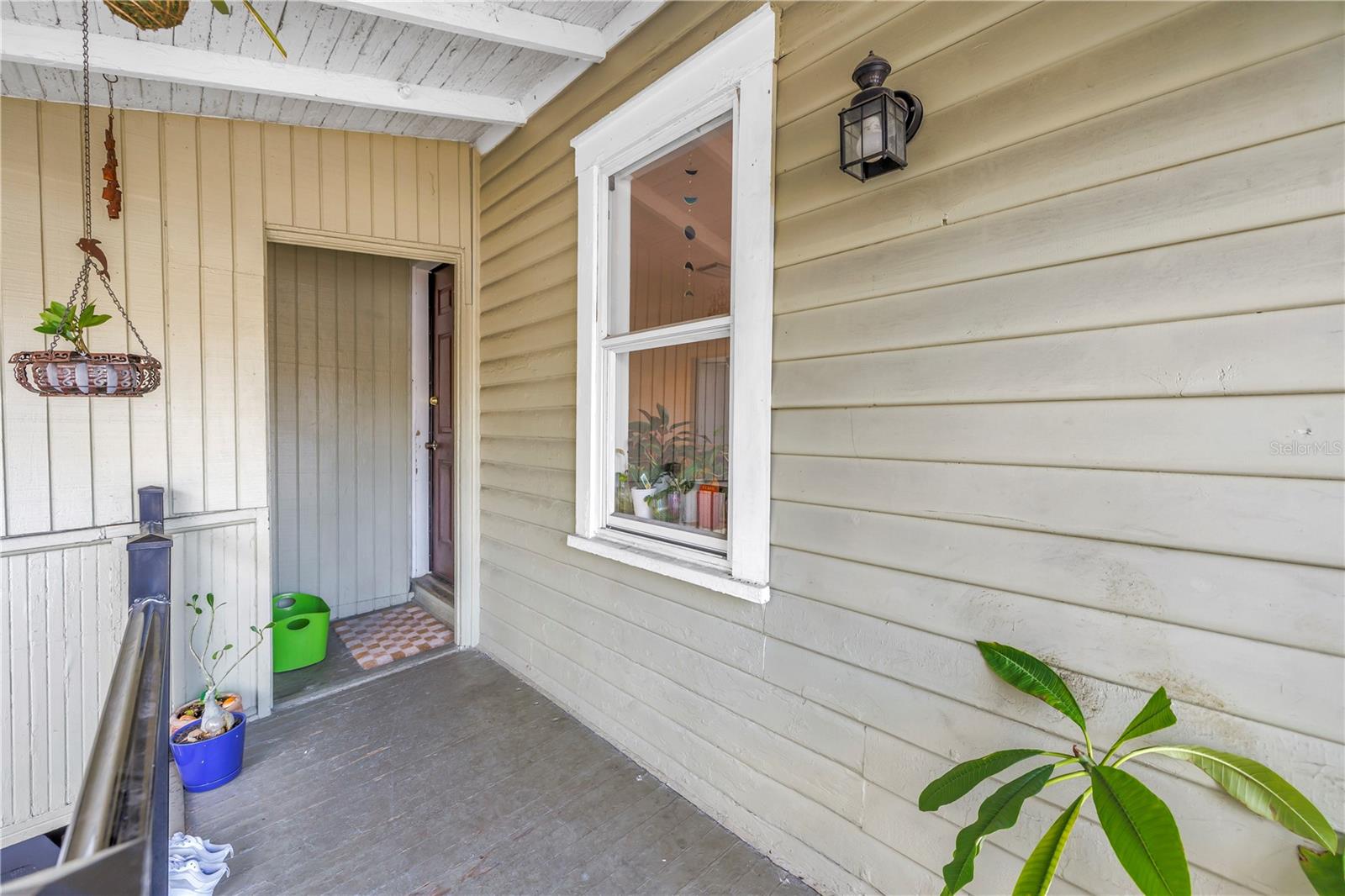 1726 2ND AVE N, ST PETERSBURG, FL — photo 36