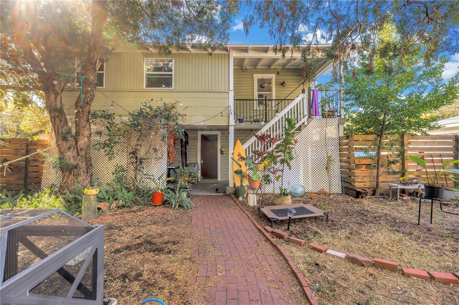 1726 2ND AVE N, ST PETERSBURG, FL — photo 37