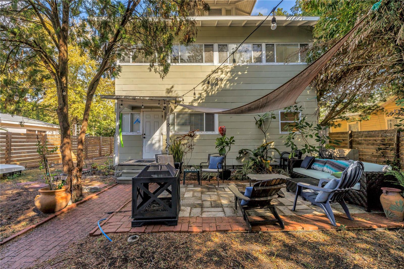 1726 2ND AVE N, ST PETERSBURG, FL — photo 38