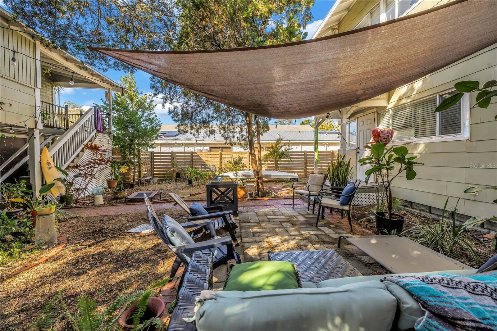 1726 2ND AVE N, ST PETERSBURG, FL — photo 40